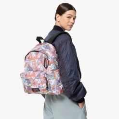 DAY PAK'R-Eastpak Fashion
