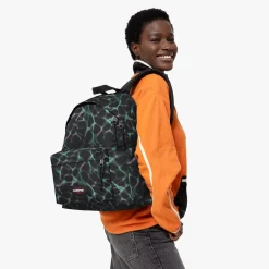 DAY PAK'R-Eastpak Discount