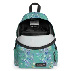 DAY PAK'R-Eastpak Discount