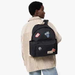 DAY PAK'R-Eastpak Sale