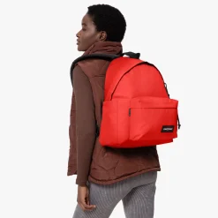 DAY PAK'R-Eastpak Online