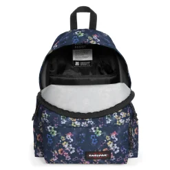DAY PAK'R-Eastpak Hot