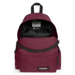 DAY PAK'R-Eastpak Clearance