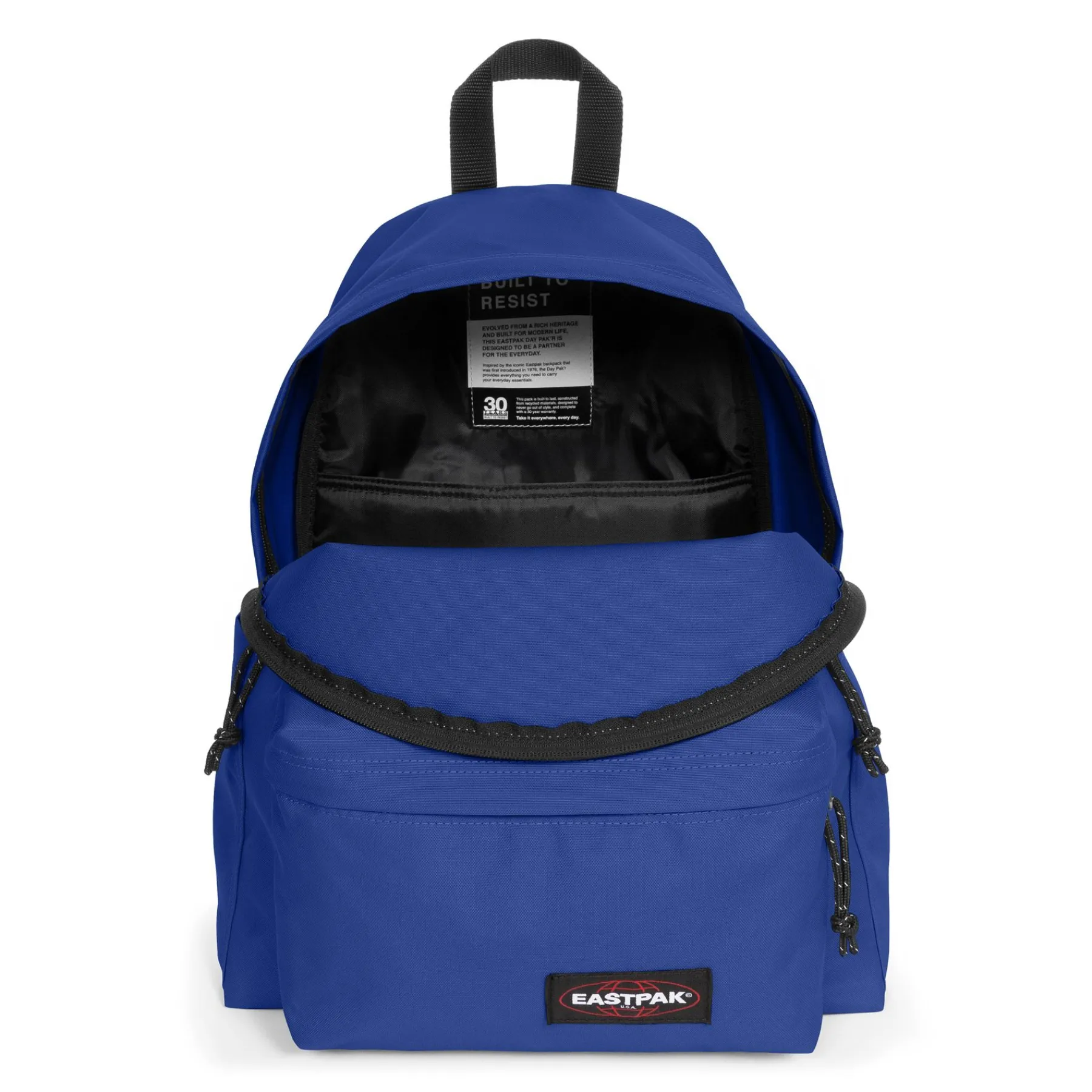 DAY PAK'R-Eastpak Sale