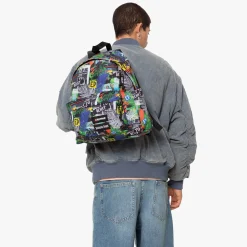 DAY PAK'R-Eastpak Best