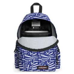 DAY PAK'R-Eastpak Sale