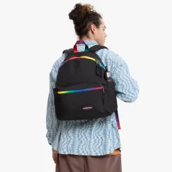 DAY PAK'R-Eastpak Online