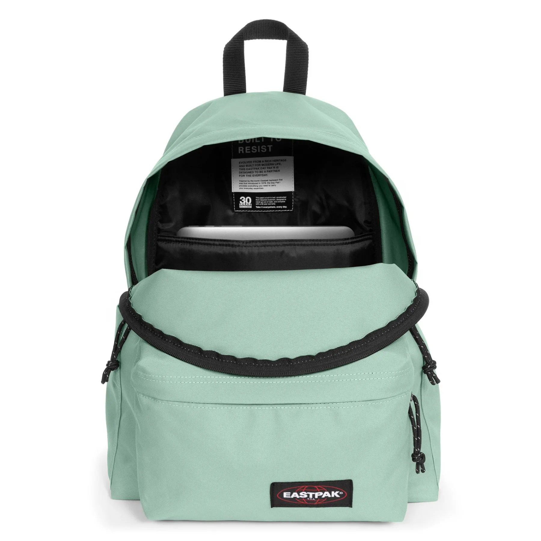 DAY PAK'R-Eastpak Fashion