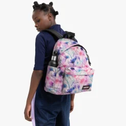 DAY PAK'R-Eastpak Sale