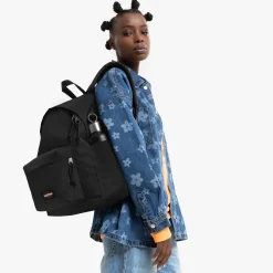 DAY PAK'R-Eastpak Sale