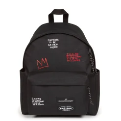 DAY PAK'R-Eastpak Best