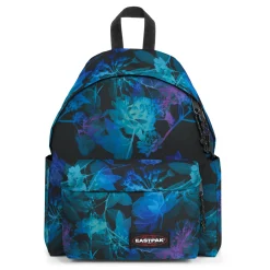 DAY PAK'R-Eastpak Clearance