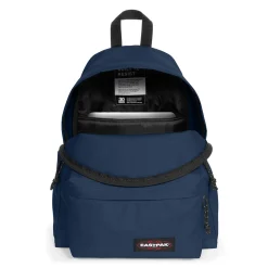 DAY PAK'R-Eastpak Sale
