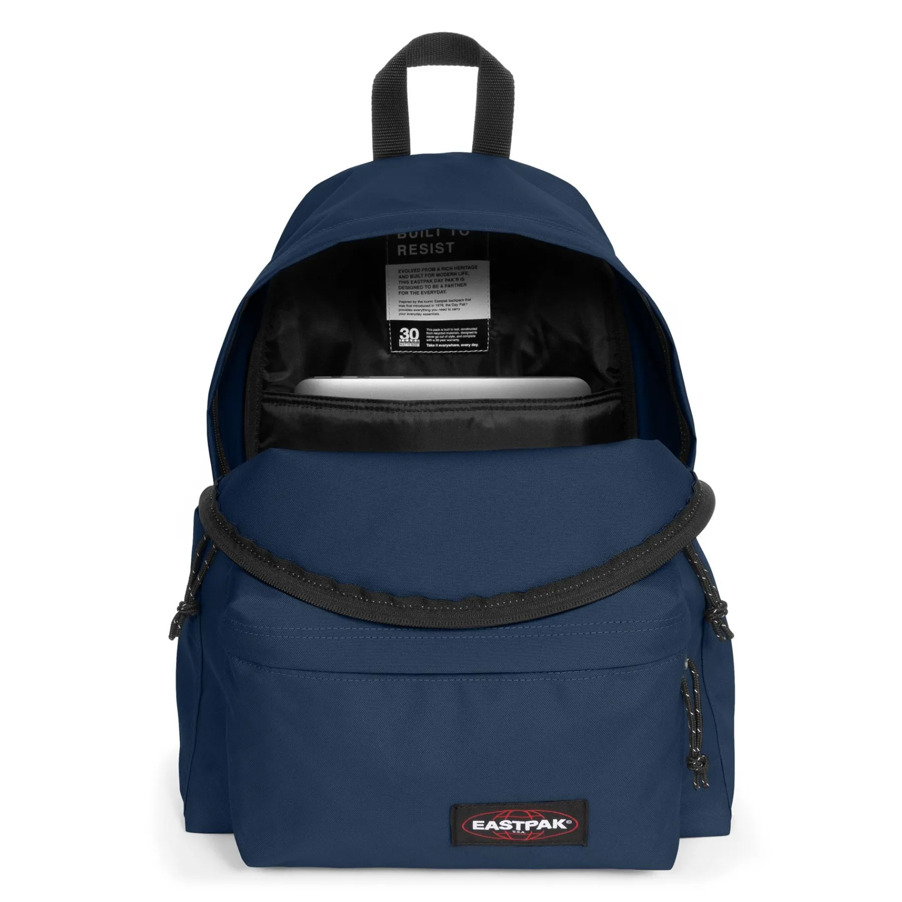 DAY PAK'R-Eastpak Sale