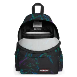 DAY PAK'R-Eastpak Best