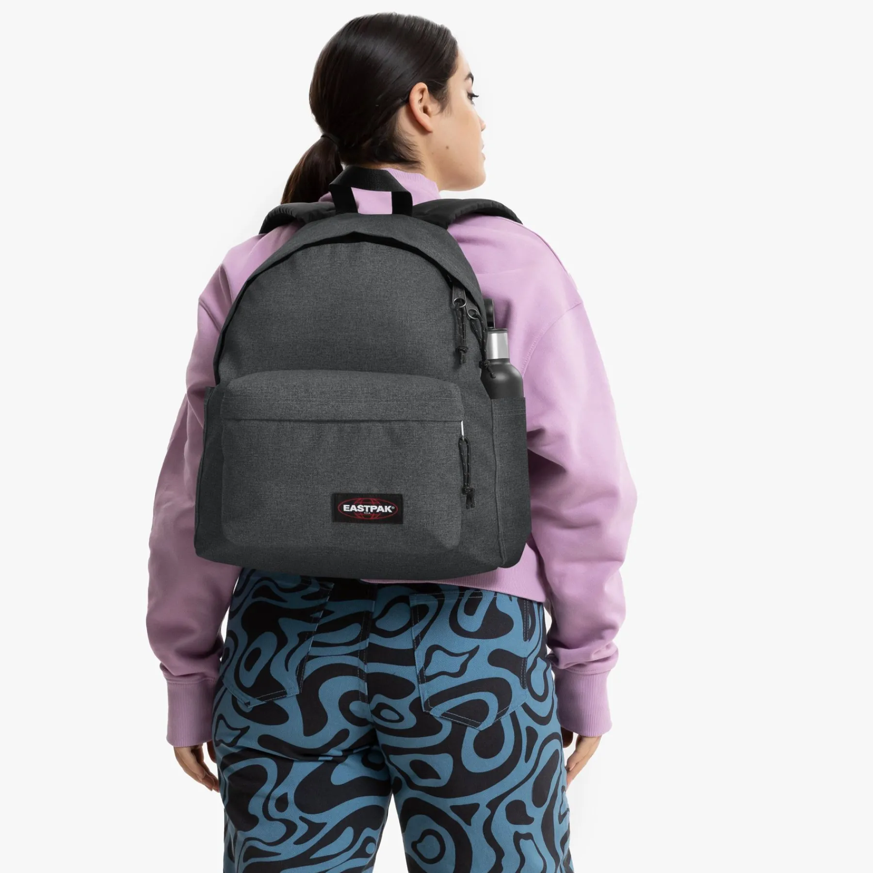 DAY PAK'R-Eastpak New