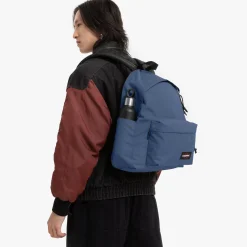 DAY PAK'R-Eastpak Clearance
