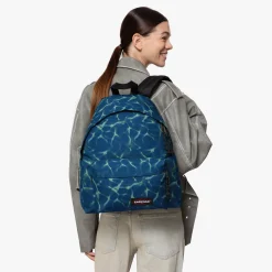 DAY PAK'R-Eastpak Online