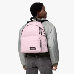 DAY PAK'R-Eastpak Hot