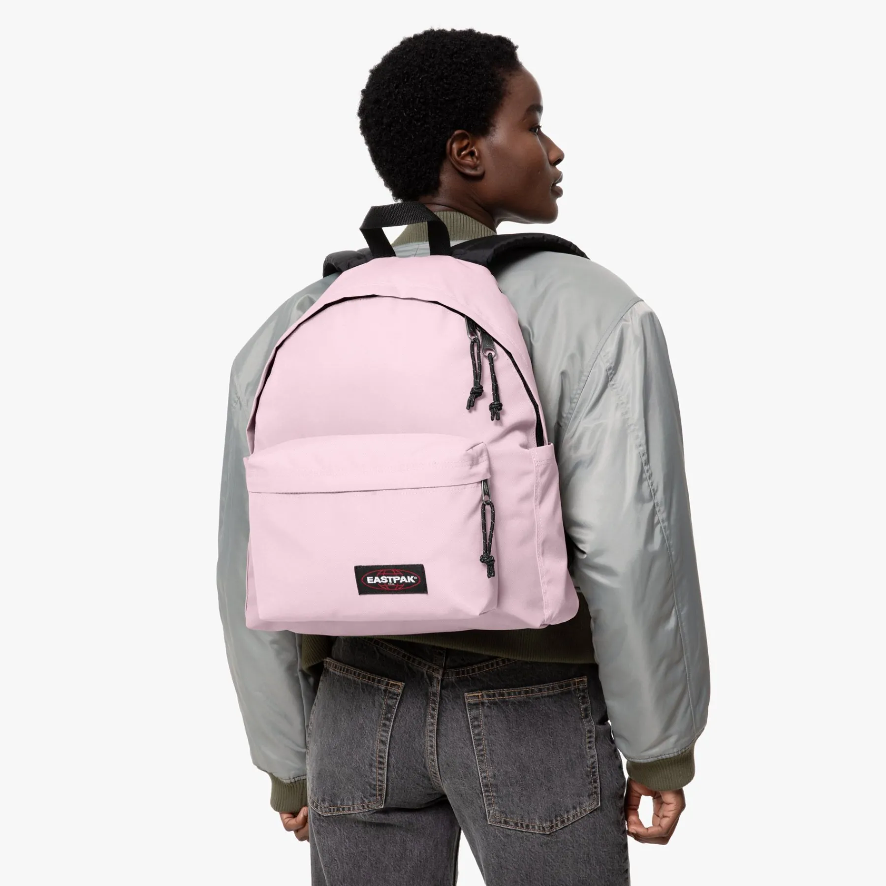 DAY PAK'R-Eastpak Hot