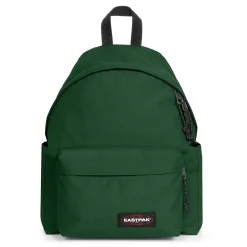 DAY PAK'R-Eastpak Outlet