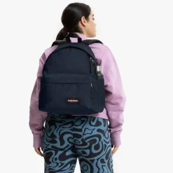 DAY PAK'R-Eastpak New