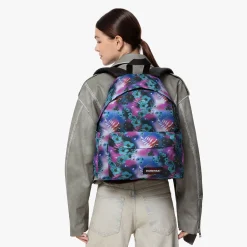 DAY PAK'R-Eastpak Sale