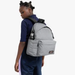 DAY PAK'R-Eastpak Discount