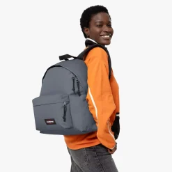 DAY PAK'R-Eastpak Discount
