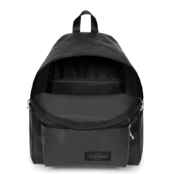 DAY PAK'R-Eastpak Best