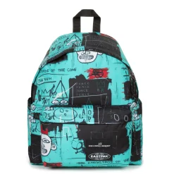 DAY PAK'R-Eastpak Clearance