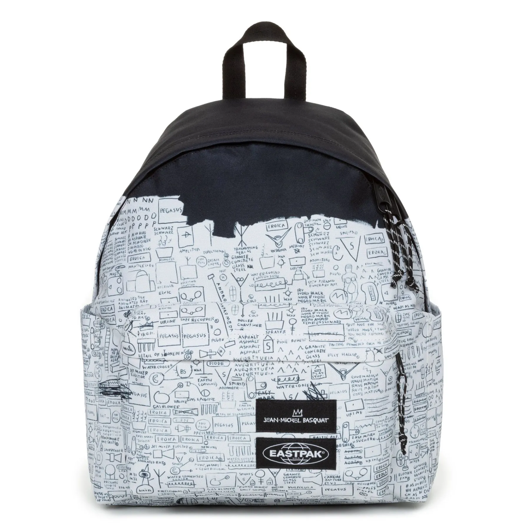 DAY PAK'R-Eastpak Discount