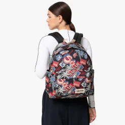 DAY PAK'R-Eastpak Clearance