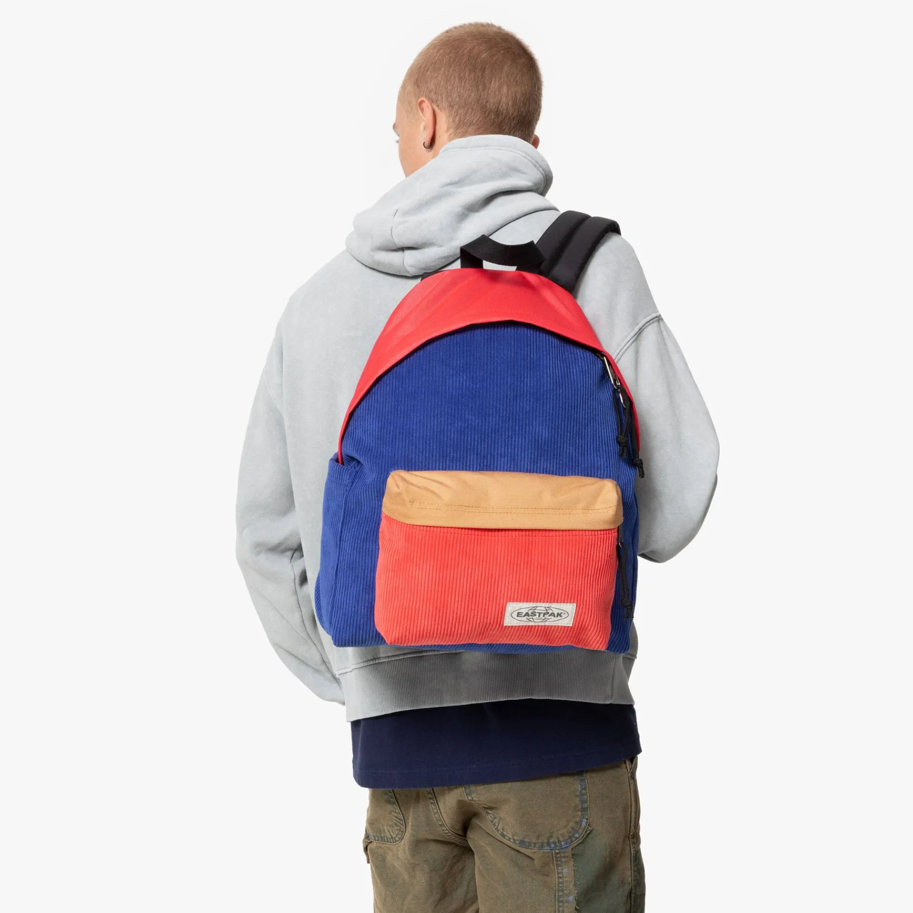 DAY PAK'R-Eastpak New