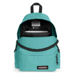 DAY PAK'R-Eastpak Fashion