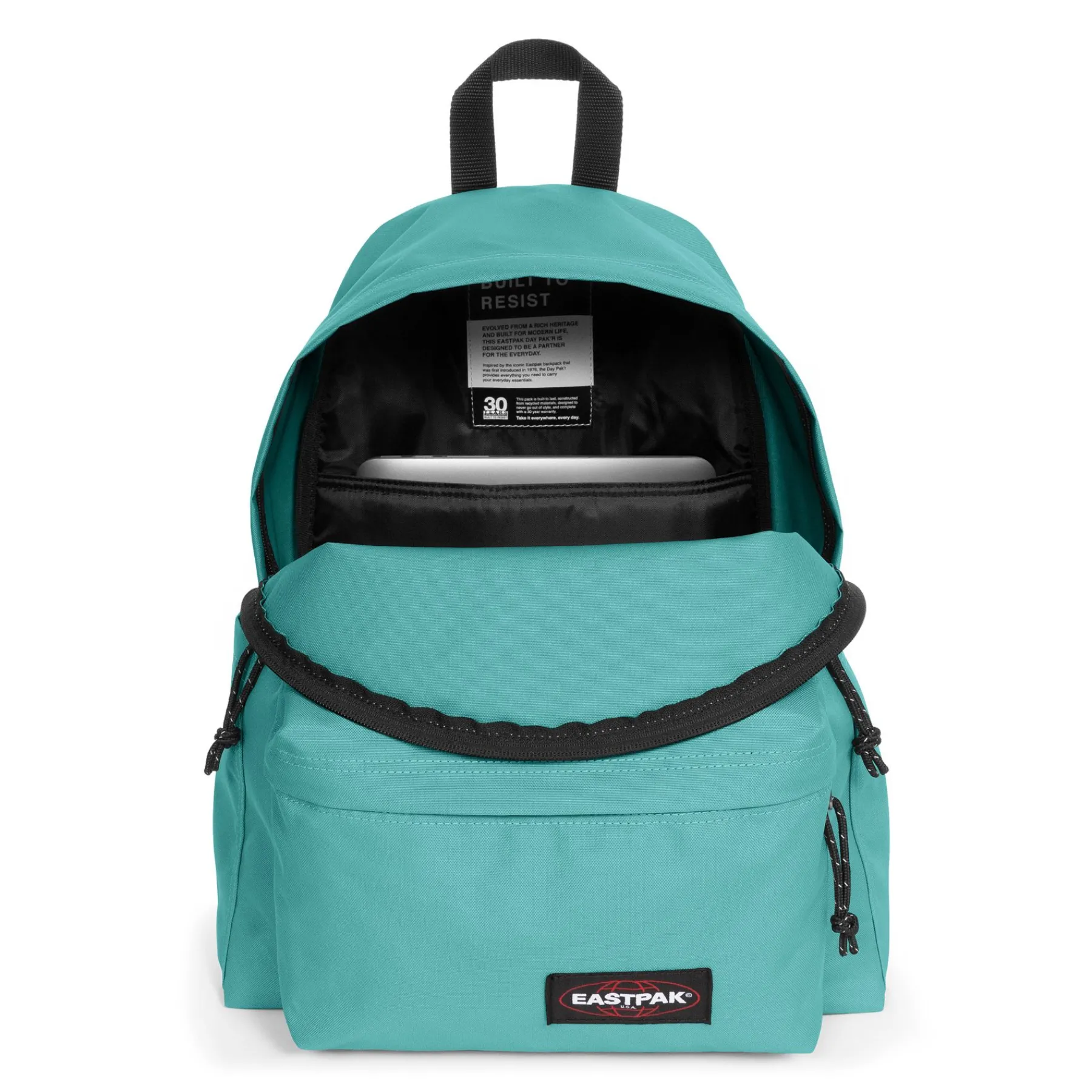 DAY PAK'R-Eastpak Fashion