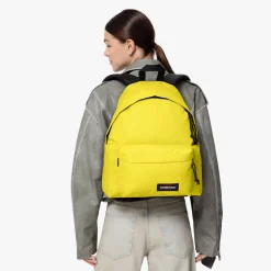 DAY PAK'R-Eastpak Best