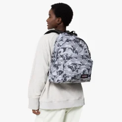 DAY PAK'R-Eastpak Online