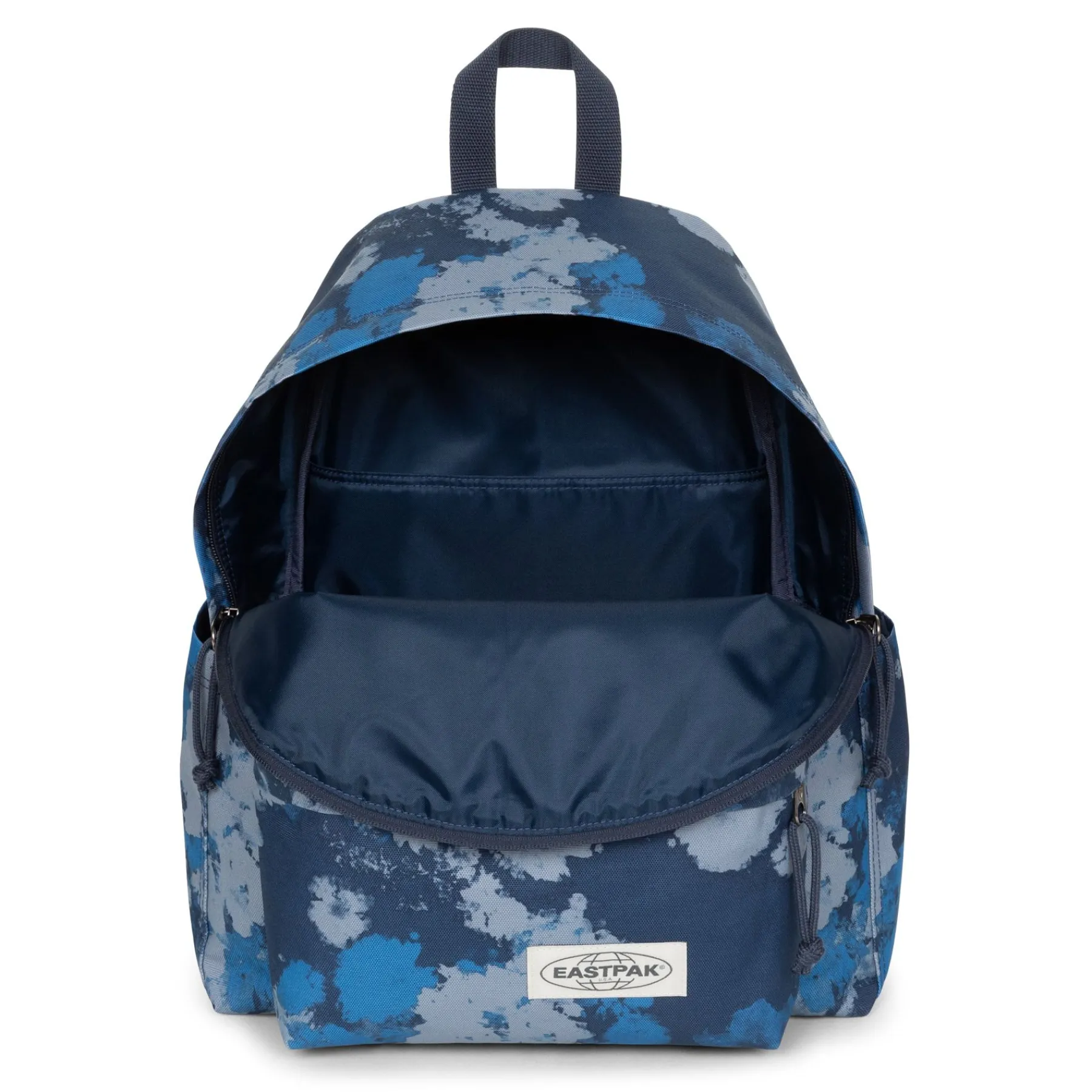 DAY PAK'R-Eastpak Online
