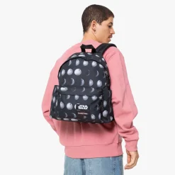 DAY PAK'R-Eastpak Clearance