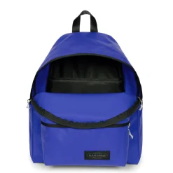 DAY PAK'R-Eastpak Fashion