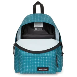 DAY PAK'R-Eastpak Best