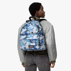 DAY PAK'R-Eastpak Best