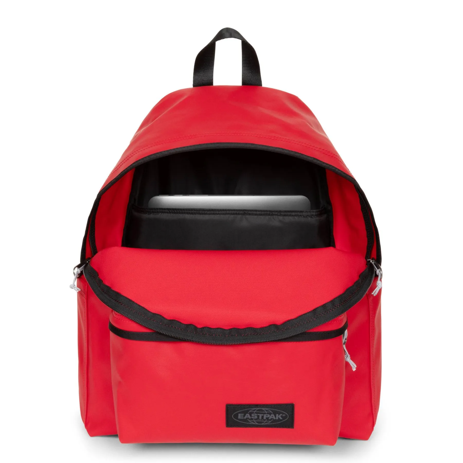 DAY PAK'R-Eastpak Outlet