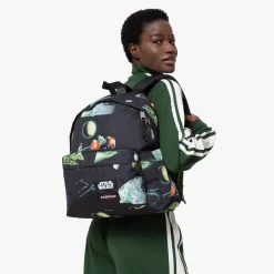 DAY PAK'R-Eastpak Hot