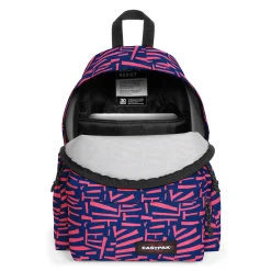 DAY PAK'R-Eastpak New