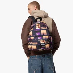 DAY PAK'R-Eastpak Discount