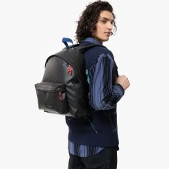 DAY PAK'R-Eastpak Clearance