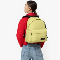 DAY PAK'R-Eastpak Online