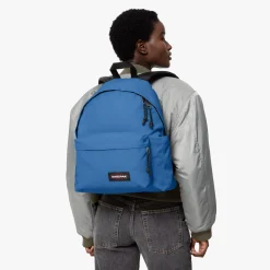 DAY PAK'R-Eastpak Best